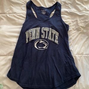 penn state tank top